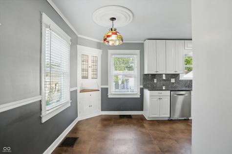 808 N Layman Avenue Indianapolis IN 46219