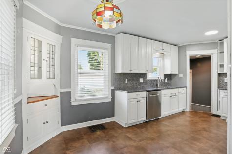 808 N Layman Avenue Indianapolis IN 46219
