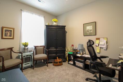 914 Ridge Rock Lane Bargersville IN 46106