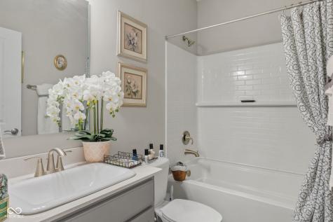 914 Ridge Rock Lane Bargersville IN 46106