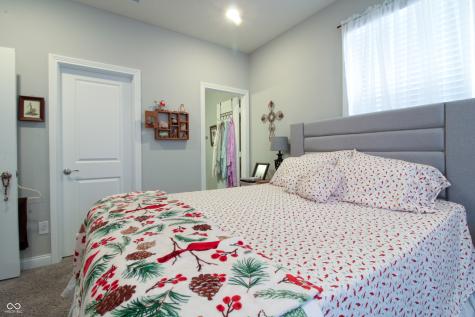 914 Ridge Rock Lane Bargersville IN 46106