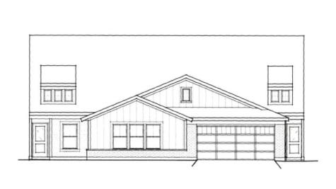 6027 Bluecrest Drive Brownsburg IN 46234