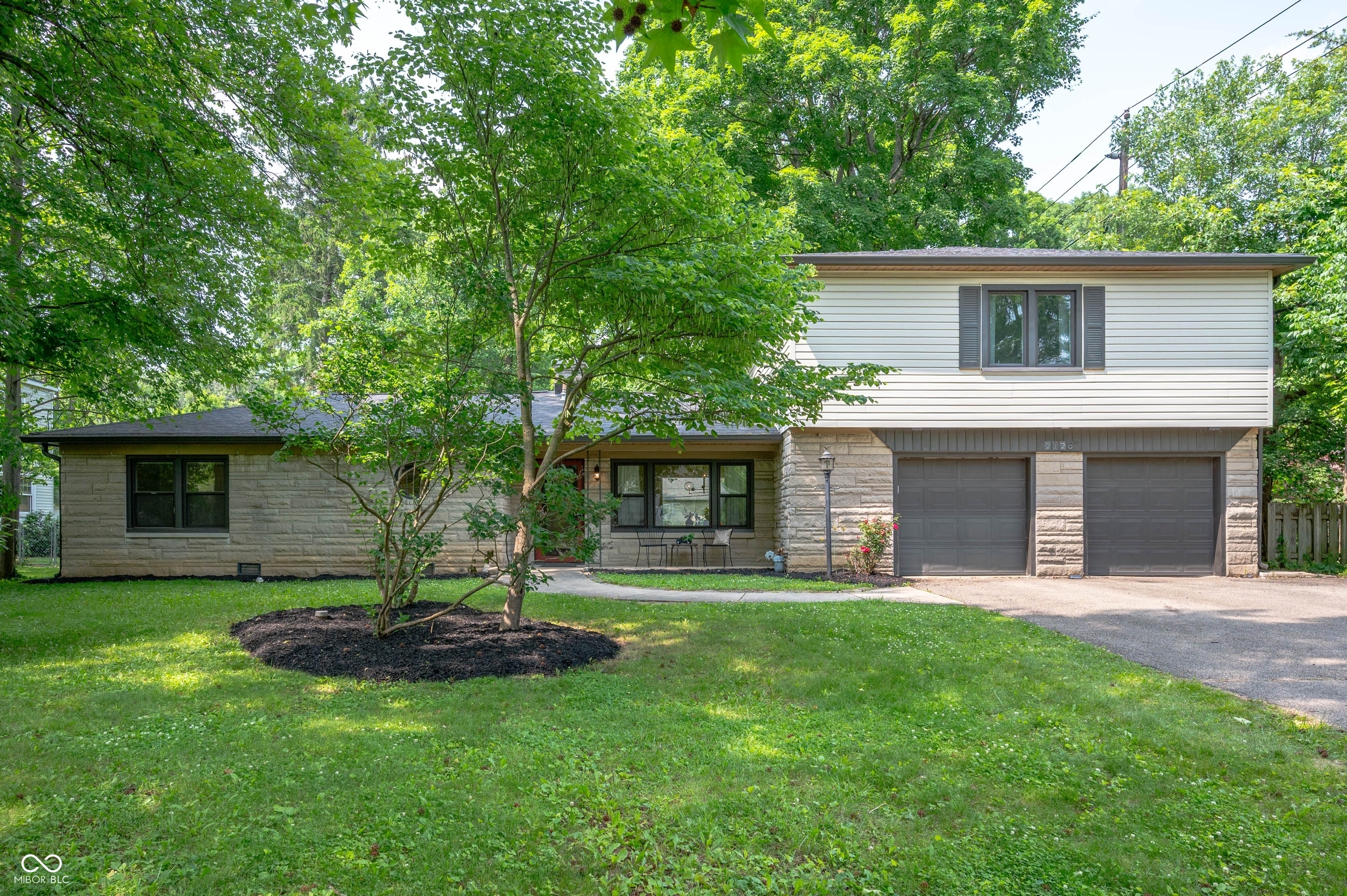 2120 Wynnedale Road Indianapolis IN 46228