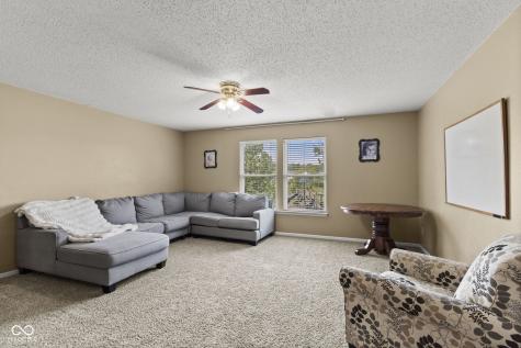 5334 Lily Pad Lane Indianapolis IN 46237