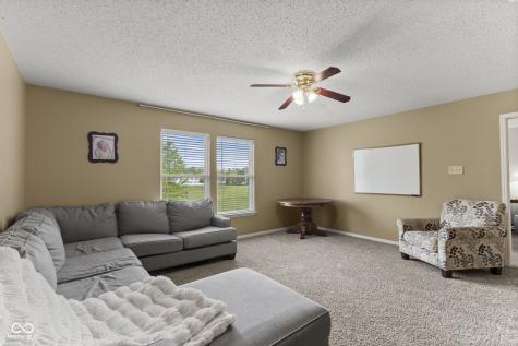 5334 Lily Pad Lane Indianapolis IN 46237