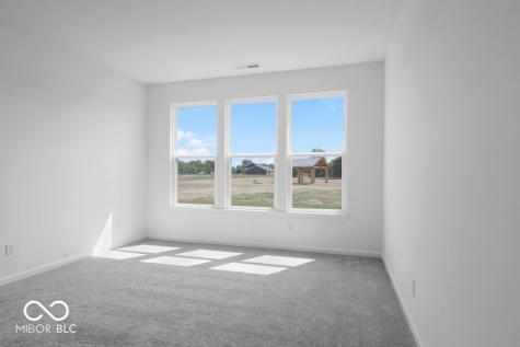 1205 Authentic Lane Indianapolis IN 46239