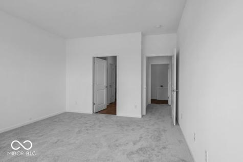 1205 Authentic Lane Indianapolis IN 46239