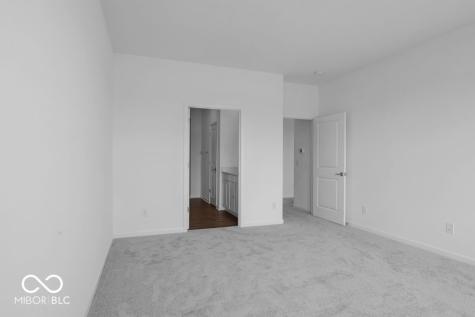 1205 Authentic Lane Indianapolis IN 46239