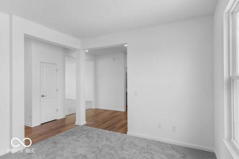 1205 Authentic Lane Indianapolis IN 46239