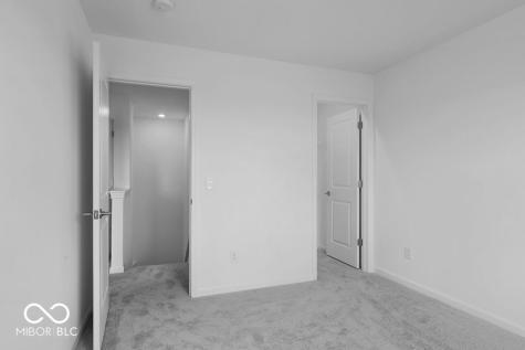 1205 Authentic Lane Indianapolis IN 46239