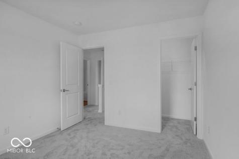 1205 Authentic Lane Indianapolis IN 46239