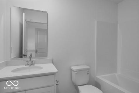 1205 Authentic Lane Indianapolis IN 46239