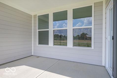 1205 Authentic Lane Indianapolis IN 46239