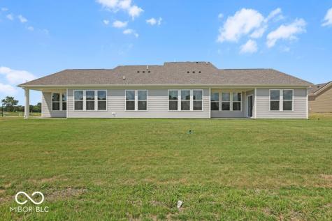 1205 Authentic Lane Indianapolis IN 46239