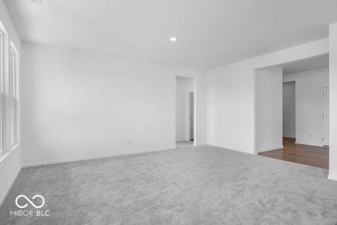 1205 Authentic Lane Indianapolis IN 46239