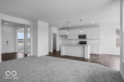 1205 Authentic Lane Indianapolis IN 46239