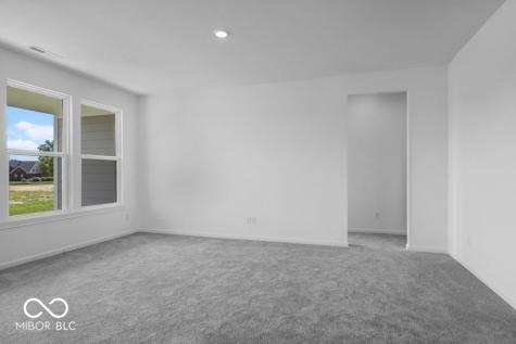 1205 Authentic Lane Indianapolis IN 46239