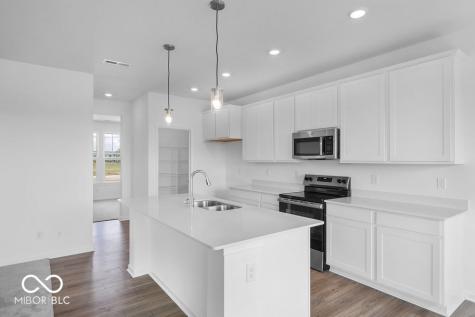 1205 Authentic Lane Indianapolis IN 46239