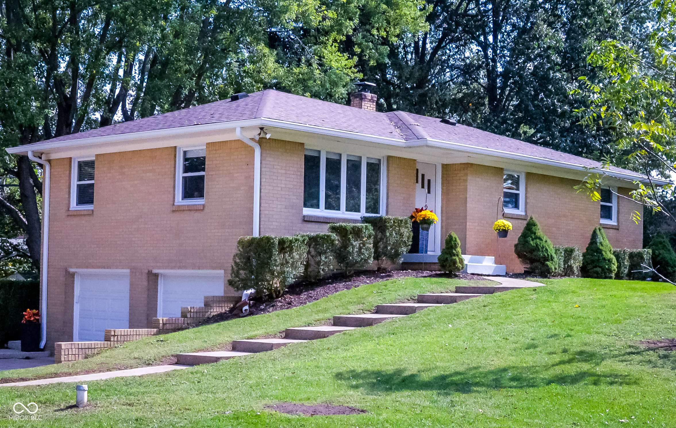 1179 Mount Pleasant E Street Greenwood IN 46142