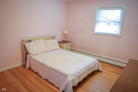 1179 Mount Pleasant E Street Greenwood IN 46142