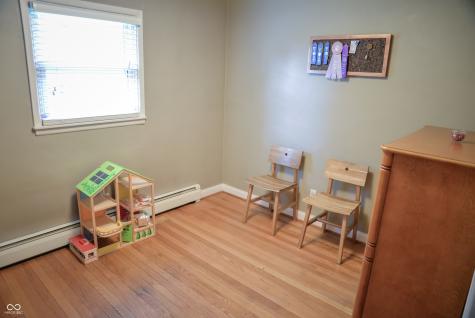 1179 Mount Pleasant E Street Greenwood IN 46142
