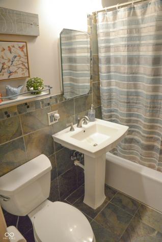 1179 Mount Pleasant E Street Greenwood IN 46142