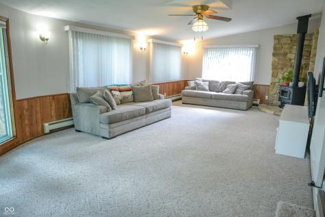 1179 Mount Pleasant E Street Greenwood IN 46142