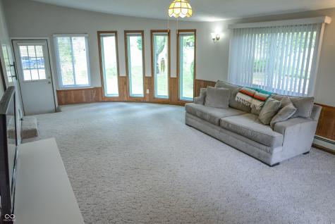 1179 Mount Pleasant E Street Greenwood IN 46142