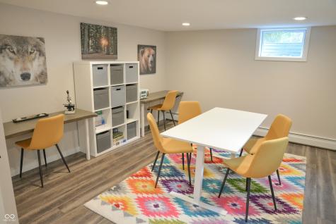 1179 Mount Pleasant E Street Greenwood IN 46142
