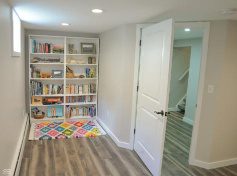 1179 Mount Pleasant E Street Greenwood IN 46142