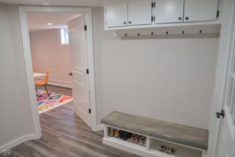 1179 Mount Pleasant E Street Greenwood IN 46142