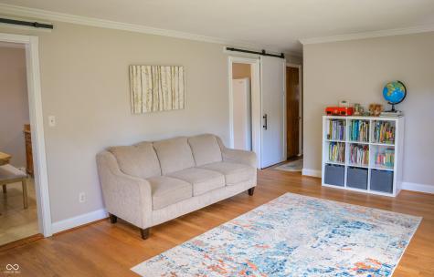 1179 Mount Pleasant E Street Greenwood IN 46142