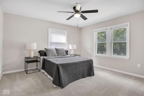3601 Carrollton Avenue Indianapolis IN 46205