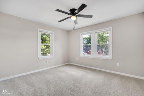 3601 Carrollton Avenue Indianapolis IN 46205