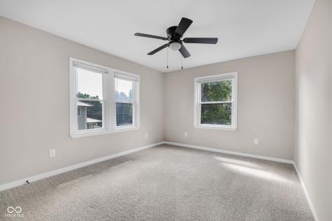 3601 Carrollton Avenue Indianapolis IN 46205