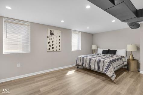 3601 Carrollton Avenue Indianapolis IN 46205