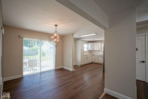 1409 Terrace Avenue Indianapolis IN 46203