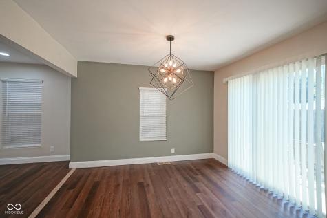 1409 Terrace Avenue Indianapolis IN 46203