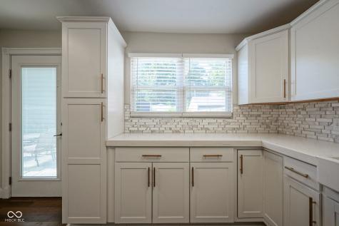 1409 Terrace Avenue Indianapolis IN 46203