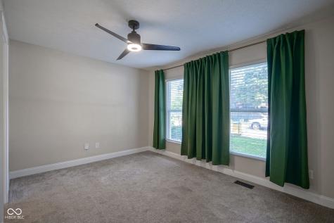 1409 Terrace Avenue Indianapolis IN 46203