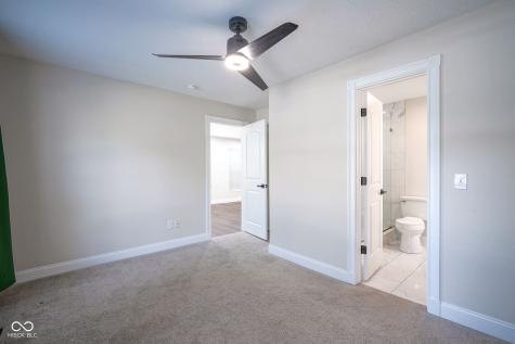 1409 Terrace Avenue Indianapolis IN 46203