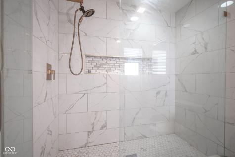 1409 Terrace Avenue Indianapolis IN 46203
