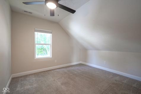 1409 Terrace Avenue Indianapolis IN 46203