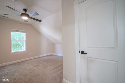 1409 Terrace Avenue Indianapolis IN 46203