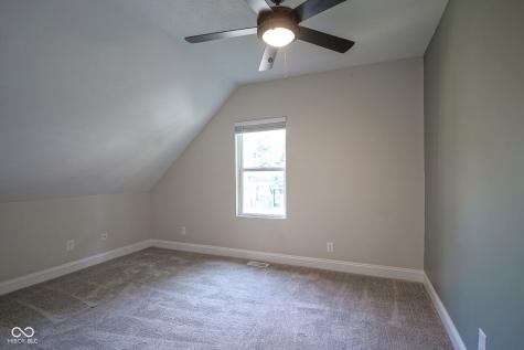 1409 Terrace Avenue Indianapolis IN 46203
