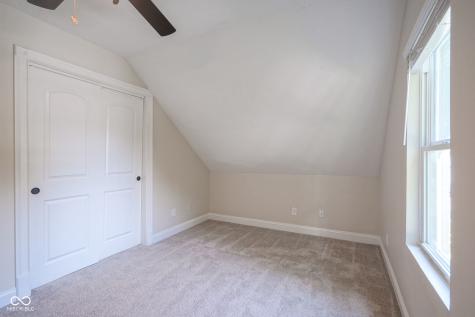 1409 Terrace Avenue Indianapolis IN 46203