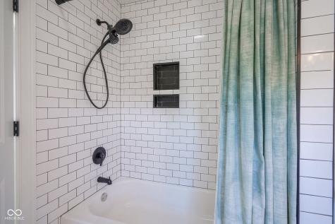 1409 Terrace Avenue Indianapolis IN 46203