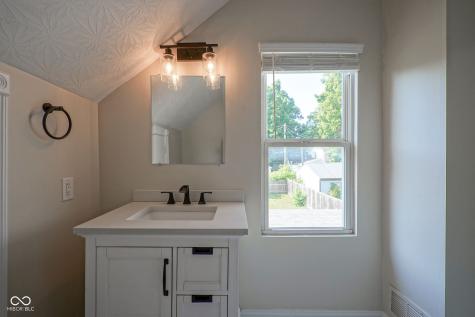 1409 Terrace Avenue Indianapolis IN 46203