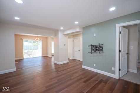 1409 Terrace Avenue Indianapolis IN 46203