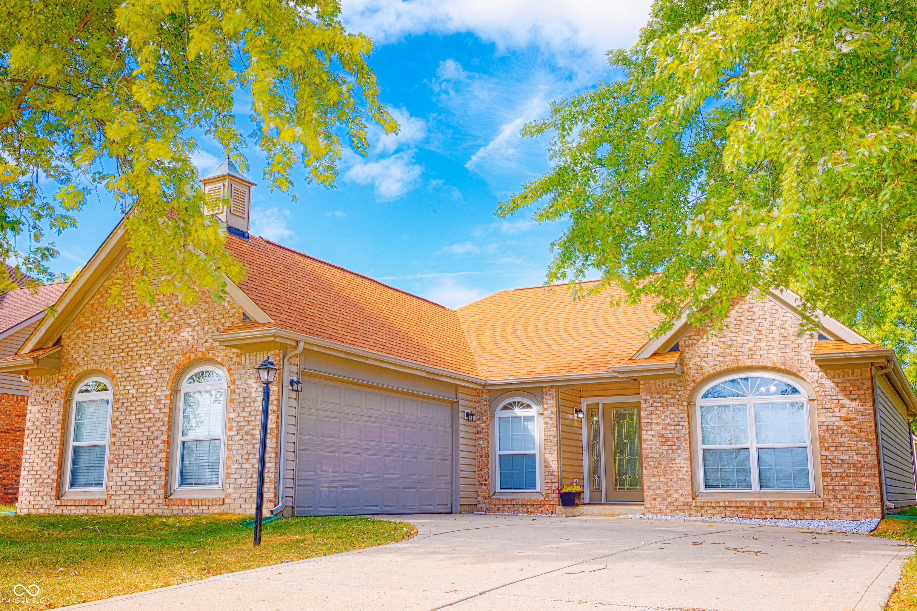 2234 Lappin Court Indianapolis IN 46229